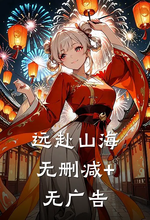 远赴山海无删减+无广告
