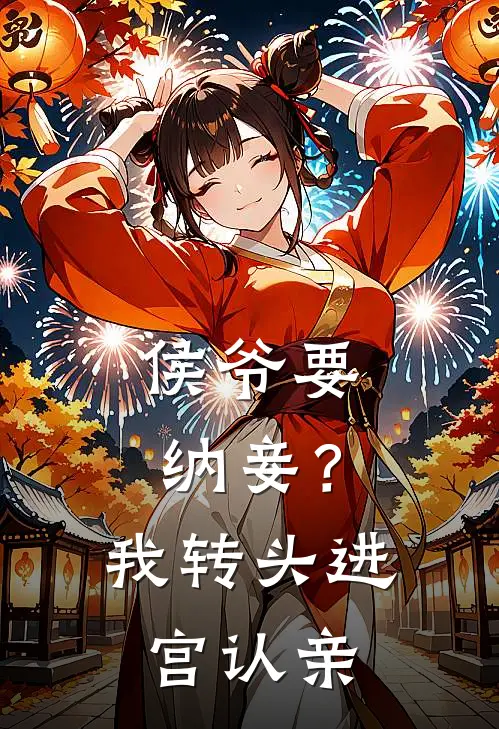 老公的妹妹有情绪血友症无删减