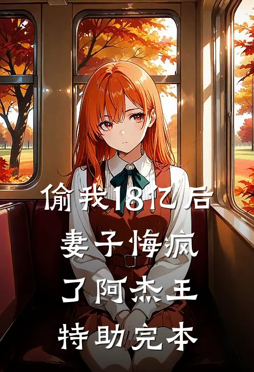 残冬易冷故人心小说大结局