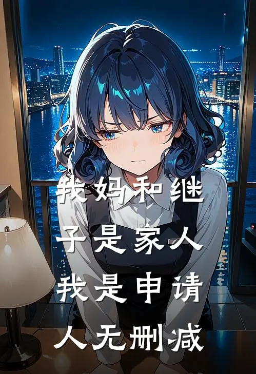 迟来的情书