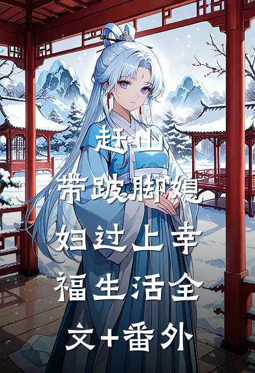 赶山：带跛脚媳妇过上幸福生活全文+番外