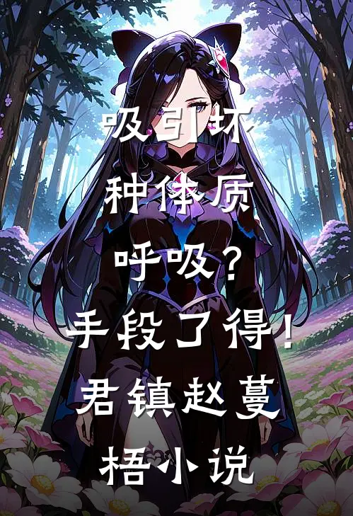平芜尽处是春山最新章节