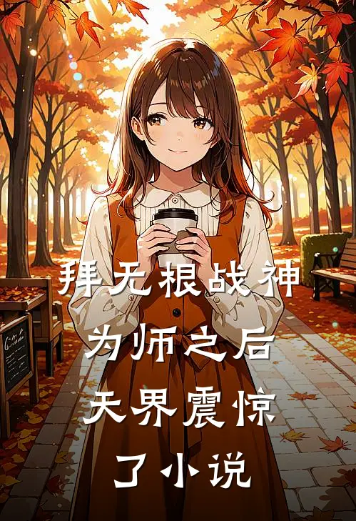 拜无根战神为师之后，天界震惊了小说