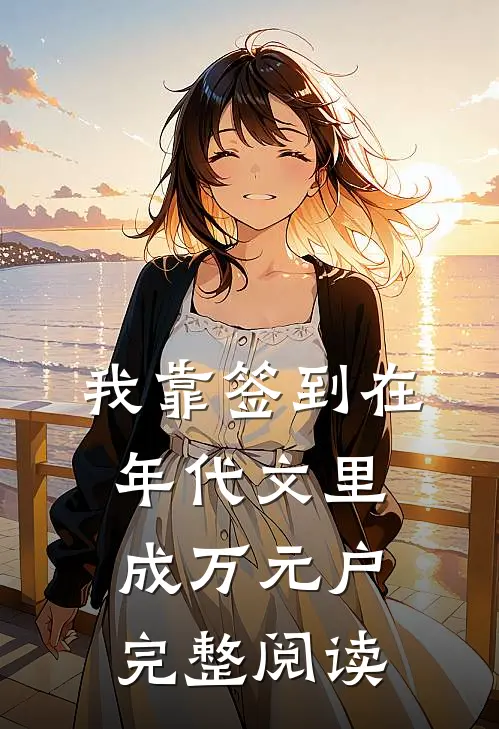 江风不渡，旧梦难回免费阅读