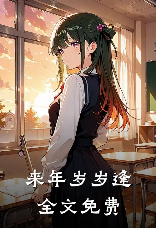 来年岁岁逢全文免费