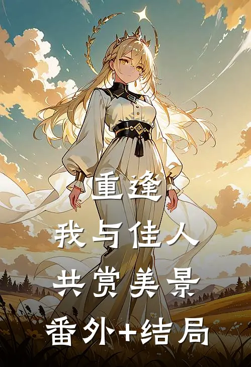 重逢：我与佳人共赏美景:(番外)+(结局)