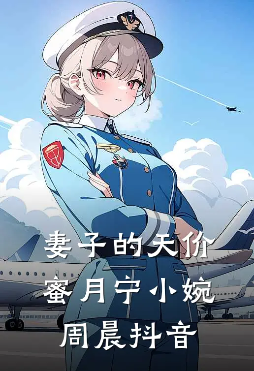 上辈子被家暴，这辈子做千金最新