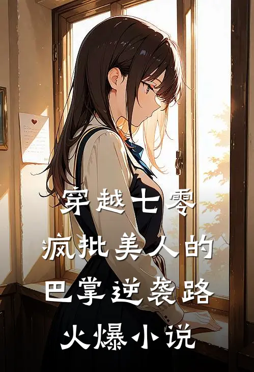 谁说主任官小，这主任可太棒了最新热门小说