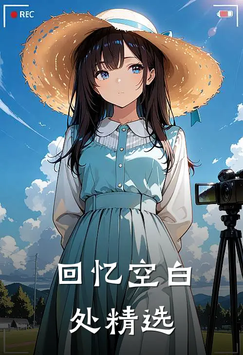 回忆空白处精选