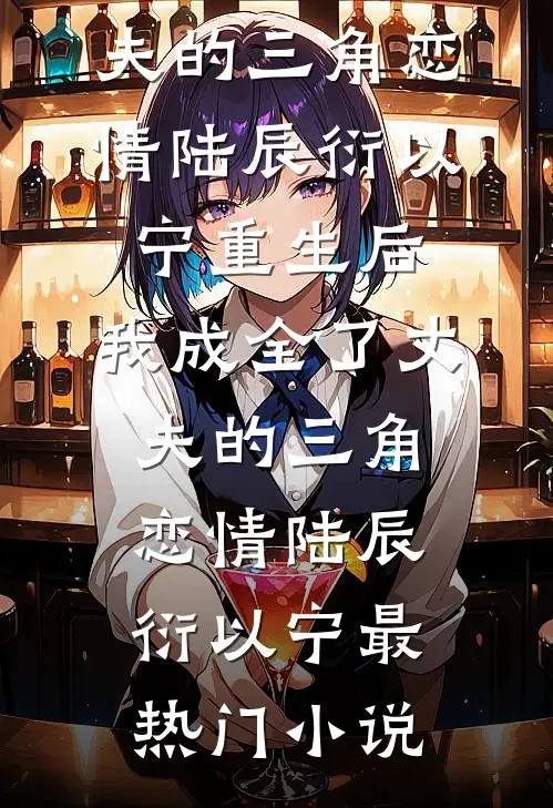 平芜尽处是春山无广告