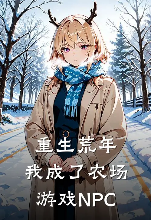 再见变心青梅好看的小说推荐完结