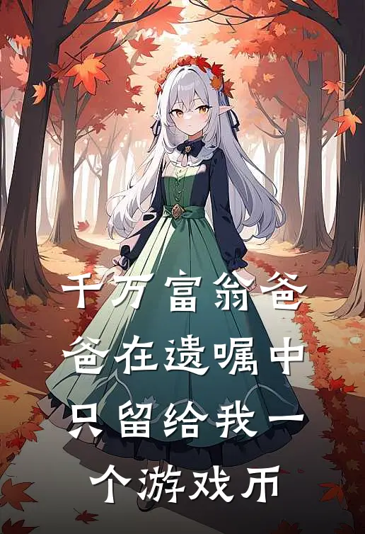 不孕不育的妻子突然怀孕了在线