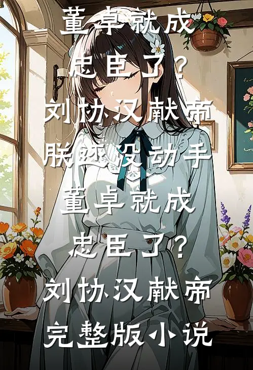 怼遍流言！绝户之家成首富全文+免费