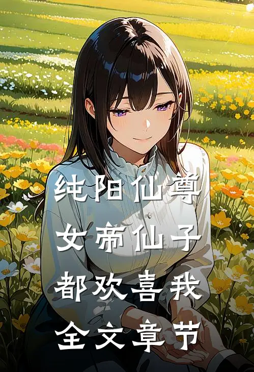 末世：囤无限物资后她躺平了番外