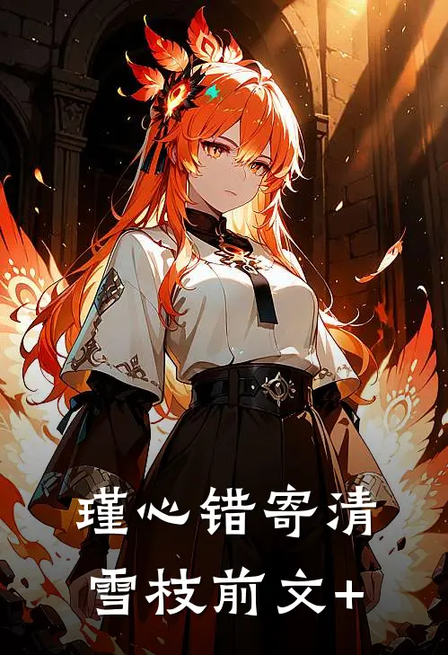 想鸠占鹊巢？先问问我答不答应目录
