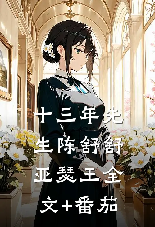 十三年先生陈舒舒亚瑟王全文+番茄