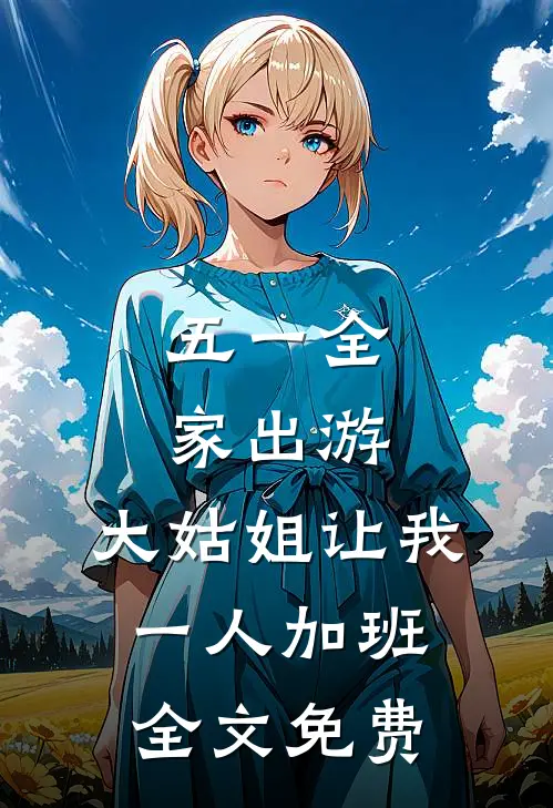 老公的萌萌人表妹喜欢嘴贱，我让她所言皆成真许萌顾晚前文+后续