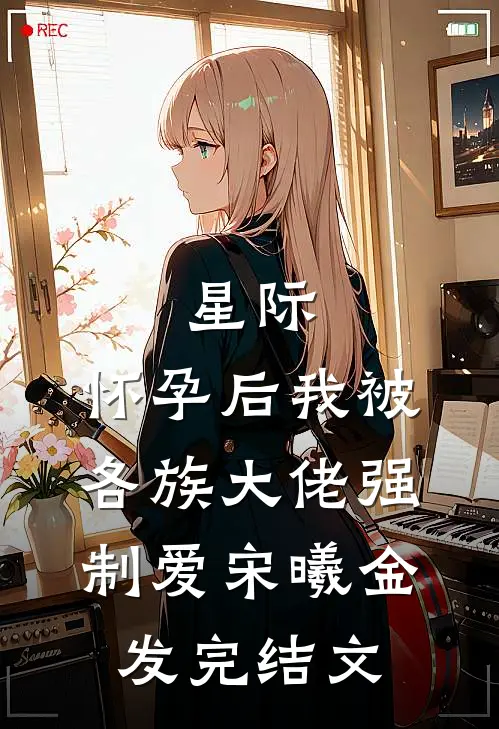 星际：怀孕后我被各族大佬强制爱宋曦金发完结文