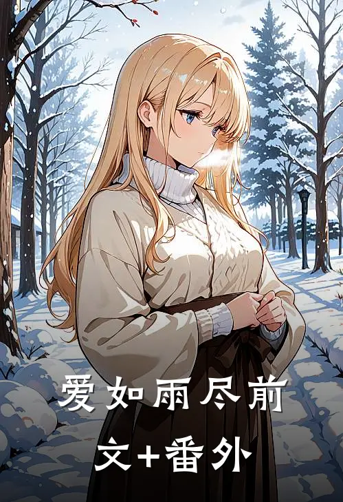 云烟过眼总成空完整阅读