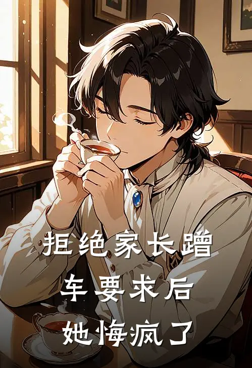 重生后，花十两银子雇人拜堂的世子爷悔疯了无删减