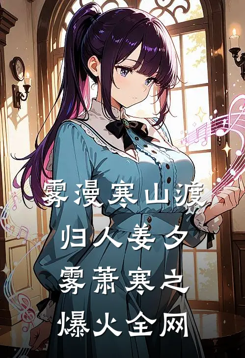 好孕真千金逆袭，绝嗣军官放肆宠无删减+无广告