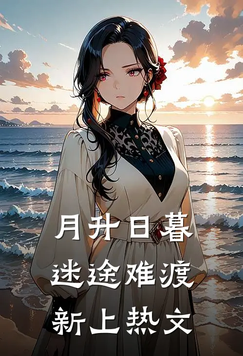 江南秋落知几许后续+结局