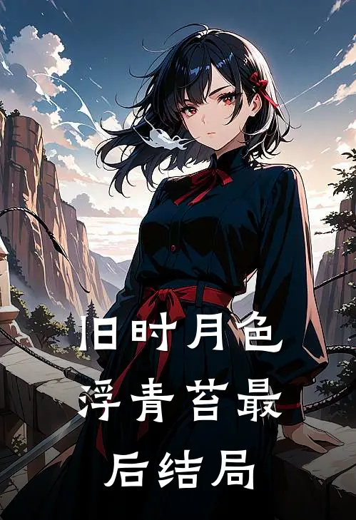 取消拆迁后，泼邻傻眼了全文无删减