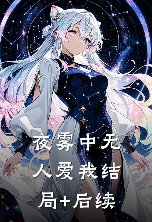 夜雾中无人爱我结局+后续