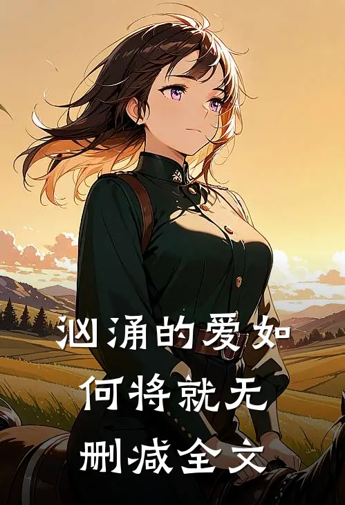 带小乞丐回家，她拯救王府后续+结局