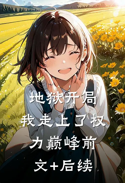 地狱开局，我走上了权力巅峰前文+后续