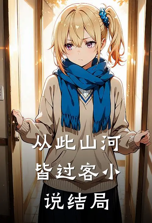 从此山河皆过客小说结局