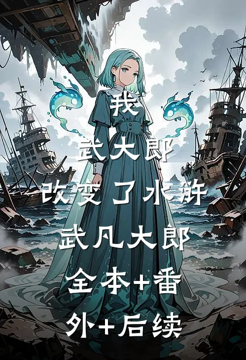 我，武大郎，改变了水浒武凡大郎全本+番外+后续