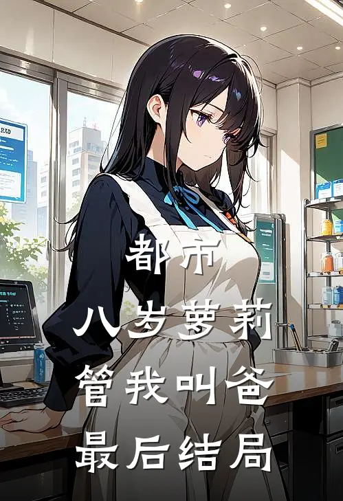 都市：八岁萝莉管我叫爸最后结局