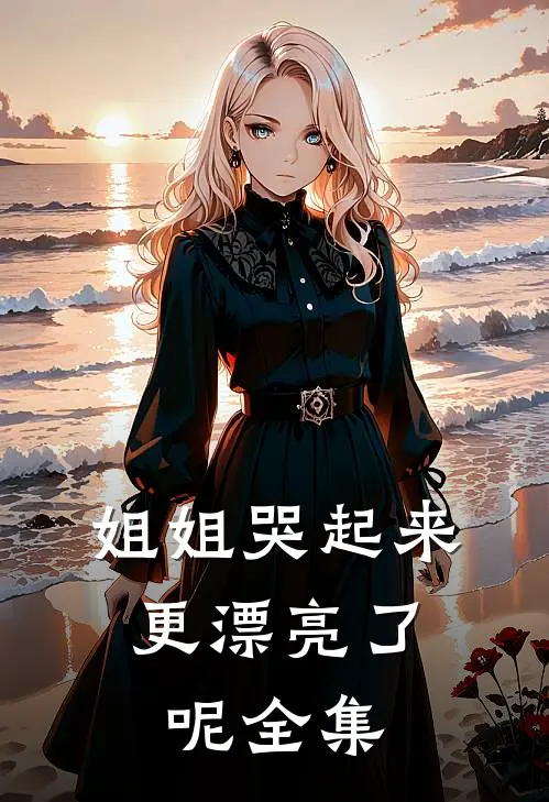 姐姐哭起来，更漂亮了呢全集