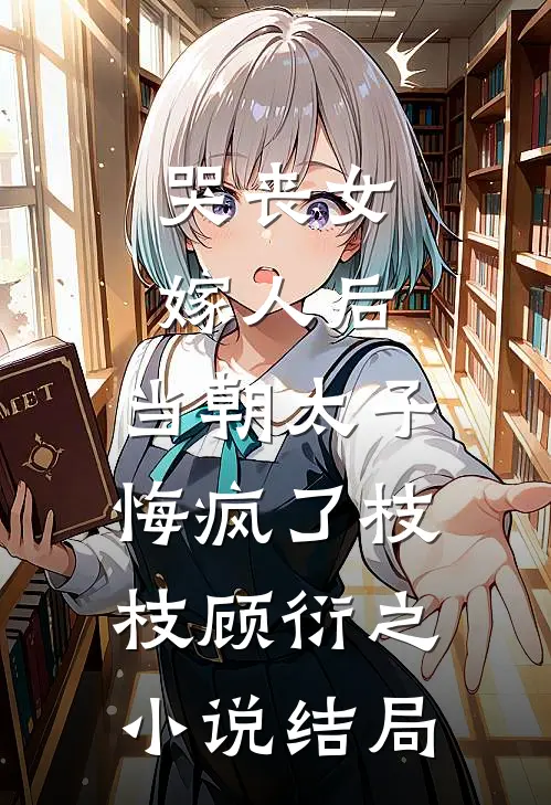女儿照顾了我十年，我把财产给了儿子篇章