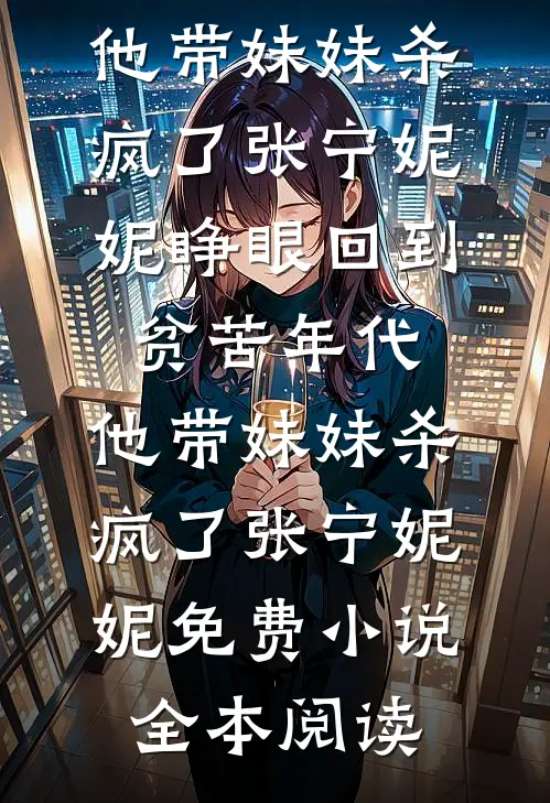 昭雪书