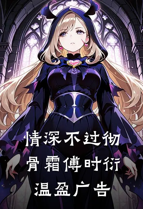 多子多福，开局送醉酒美妇老婆精选