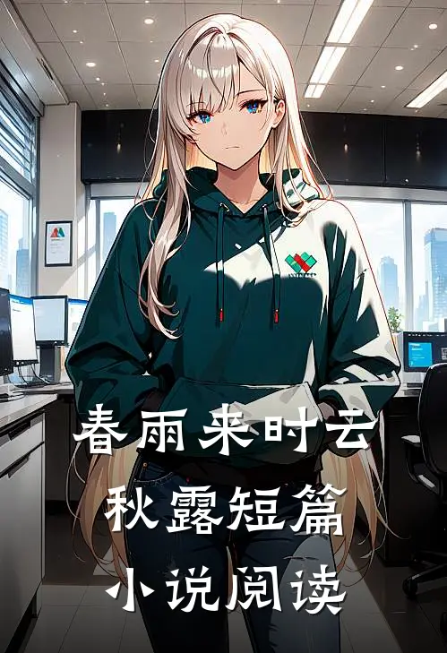 裴大人太过分了广告+结局