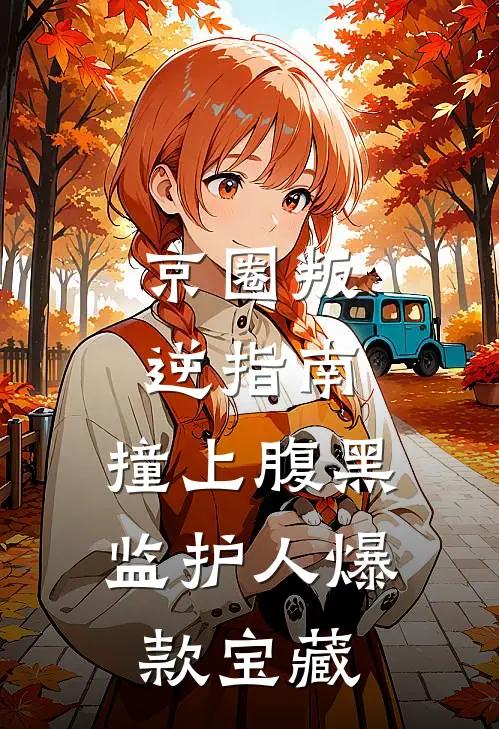女神为续前缘，竟然砸了我的劳斯莱斯最新章节列表