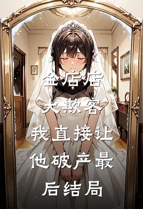 寒门明珠最后结局