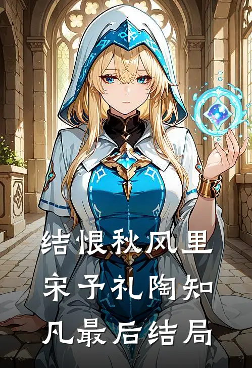 妹妹和老婆情人说了一句话后，老婆把妹妹关进仓库无删减版