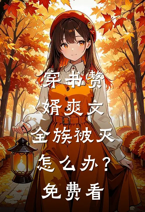 无限生长后，我横扫世界(番外)+(全文)