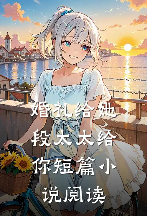 被嘲吉祥物离职后，老板悔断肠必读文