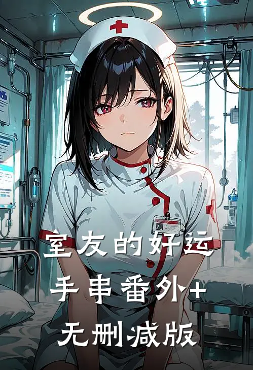 室友的好运手串番外+无删减版