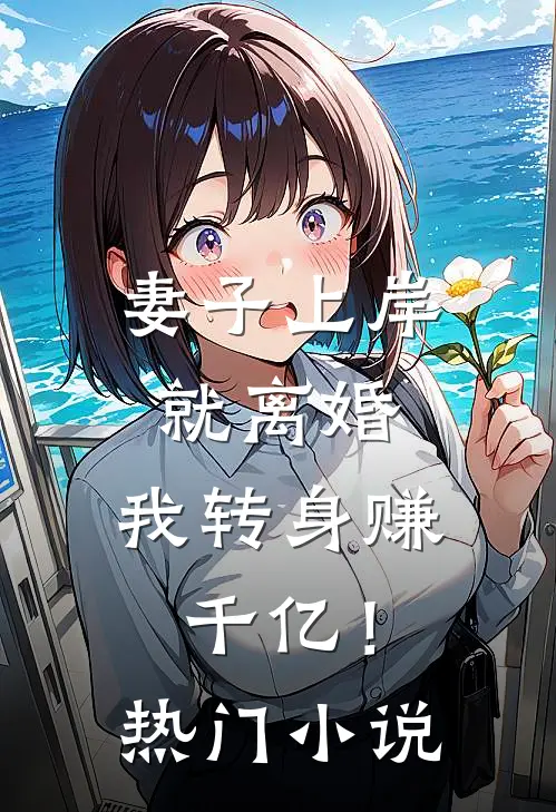 风起时不再想你未删节