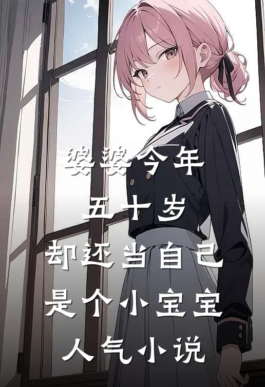 无期不至的春天精修版