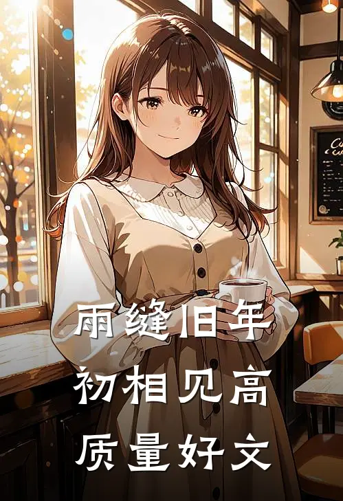 雨缝旧年初相见高质量好文