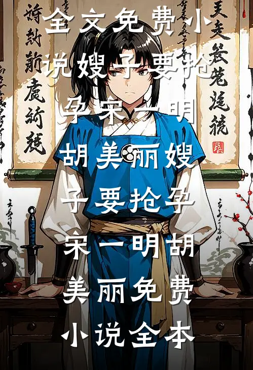 小说火出圈后，我成了连环杀人犯:前文+后续