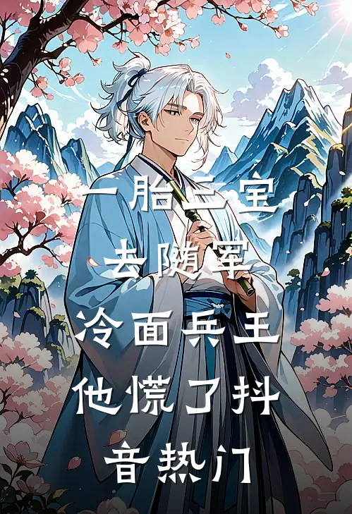 外公给我留下的三个核桃唐敏游瑞完结文