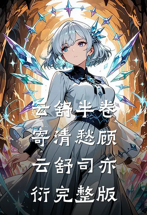 社会大哥：从退伍军人开始畅销巨著